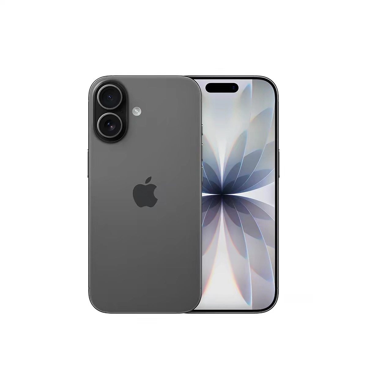 iPhone 17 orange color choice for global buyers