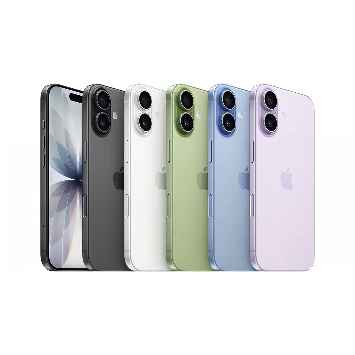 Original iPhone 17 serial number check buyer guide for global shoppers